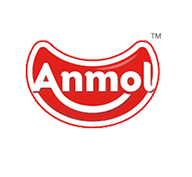 anmol