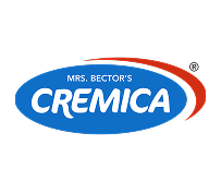 cremica