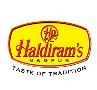 haldiram