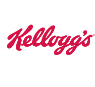 kelloggs
