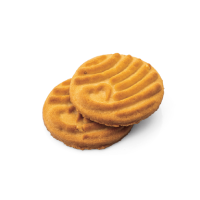 Butter Biscuits