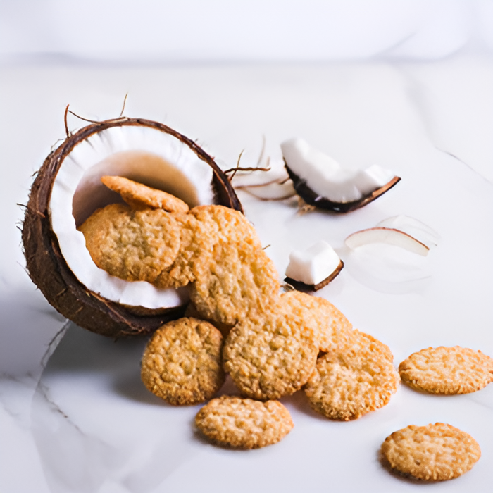36% Fuel Savings & 20% Output Boost, know how a Leading Biscuit Maker Transformed Its Production Line with New Era