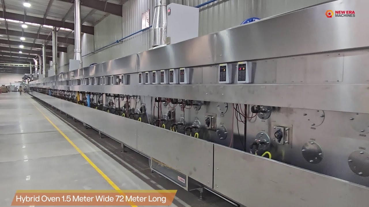 Video 2
