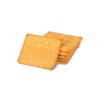 Pettit Beurre