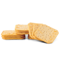 TUC Crackers