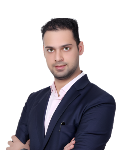 Udit Kaushal